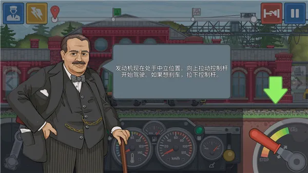 ��ģ����2026���ذ�װ