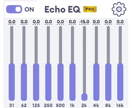 Echo EQ������2026���ذ�װ