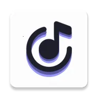 Echo EQ������2026���ذ�װv6.4 ��׿��