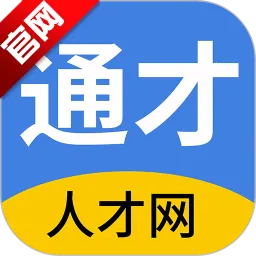 ��ͨͨ���˲�����׿���ֻ���v2.9.16 ��Ѱ�