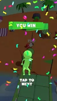 ������Bridge Maker(����������Ϸ)