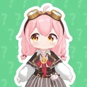 ����С��������2026���ذ�װv1.0 ��Ѱ�