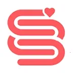 С�����Ķ�2026�ٷ����°汾v4.3.6 �ֻ���