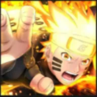 mugen��Ӱ�Ҷ�(���ظ���Ϸ)