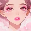 ��ŵױ��2026�ٷ����°汾