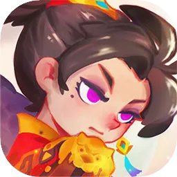 Ӣ����Ǳ�(ð�տ�����Ϸ)