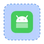 MUGEN��Ӱ����vs���˴�(������Ϸ)