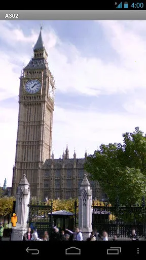 �ȸ�־���ͼ2026���°汾