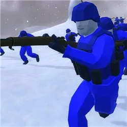 ս��Ӣ�۷���2026���°汾