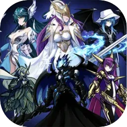 ��Լ֮��(�һ���ǿ��Ϸ)