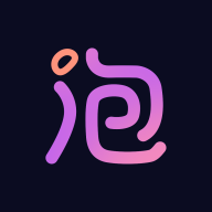 �ݷ�������2026���ذ�װv1.0.8 �ֻ���