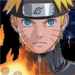 mugen��Ӱ��������(β��������Ϸ)v2021-12-12 ��Ѱ�