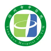 ��������ҽԺ(���Ͼ�ҽ����)