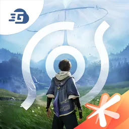 ��������ҫ����(����ð����Ϸ)