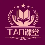 TAO����TV��(���ӽ���ѧϰ����)