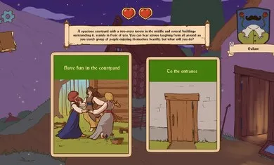 ������ѡ��������22026�ٷ����°汾