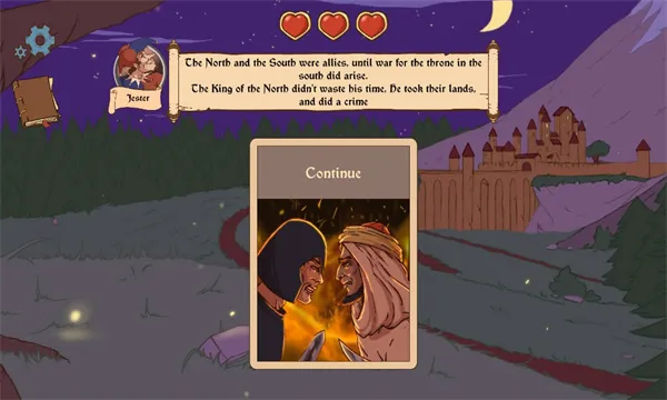 ������ѡ��������22026�ٷ����°汾