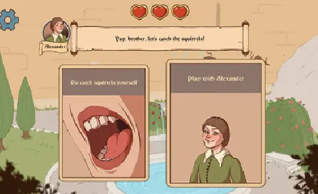 ������ѡ��������22026�ٷ����°汾