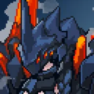 ����������˵���2026�ٷ�����