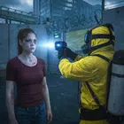 ��ʬ��������ȥ���氲׿���ֻ���