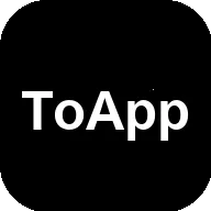 ToApp��ҳתӦ�ù���(�ƶ�Ӧ�ÿ�������)