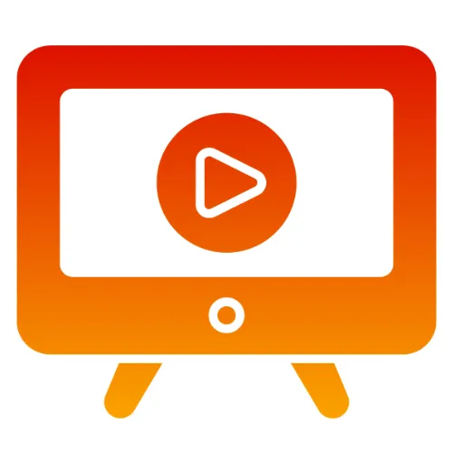 ����TV2026�ٷ����°汾