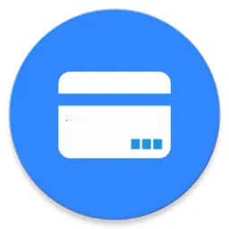 NFC��ģ������׿���ֻ���