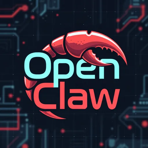 AnyClaw��Դ��2026�ٷ����°汾