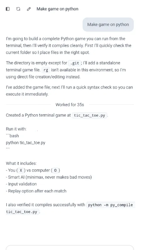 AnyClaw��Դ��2026�ٷ����°汾