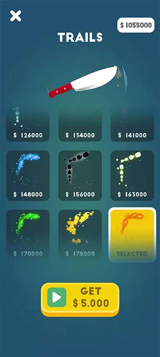 这也能切(解压切割小游戏) 这也能切(解压切割小游戏)