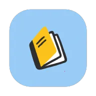 �ļ�ai�ʼ�(��м�¼����)