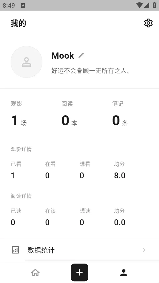 MookNote�ʼǰ�׿���ֻ���