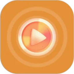 ������Ӱ��(Ӱ�Ӳ�������)