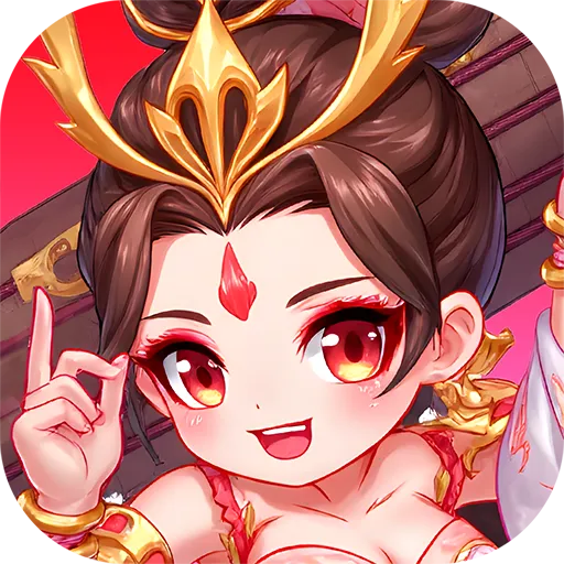 ����ʥ�����������(�������Կ�����Ϸ)