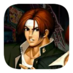 ȭ��97AE2026�ٷ����°汾