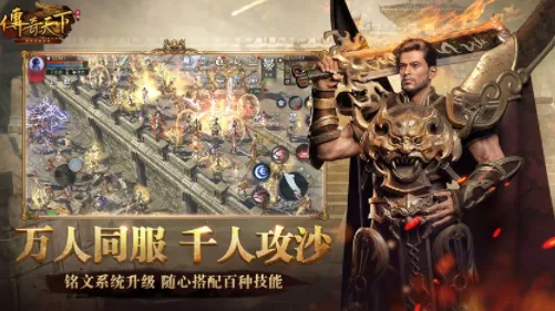 ��������2026���ذ�װ