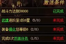 ��������2026���ذ�װ