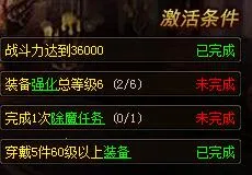 ��������2026���ذ�װ