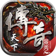 ��������2026���ذ�װ