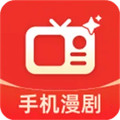 ȫ�����翴�̾�2026�ٷ����°汾