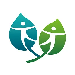 ���ϻ�ҽ2026�ٷ����°汾