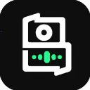 ��2026�ٷ����°汾