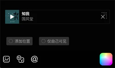 ��2026�ٷ����°汾