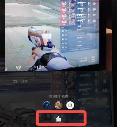 ��2026�ٷ����°汾