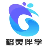 �����ѧ(�ҳ��ܿ�ѧϰƽ��)