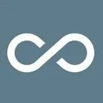 c001apk�޸�����2026���°汾