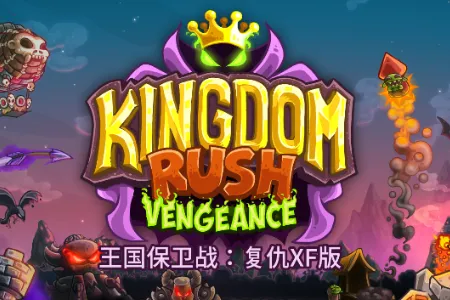 ��������սqyxf�����ֻ���