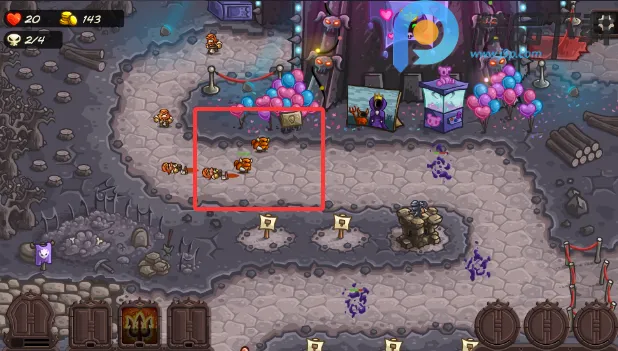 ��������սqyxf�����ֻ���