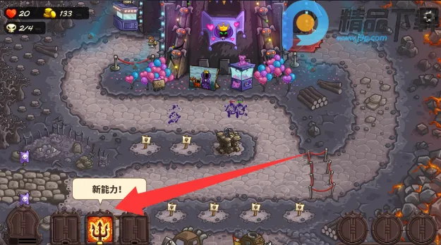 ��������սqyxf�����ֻ���