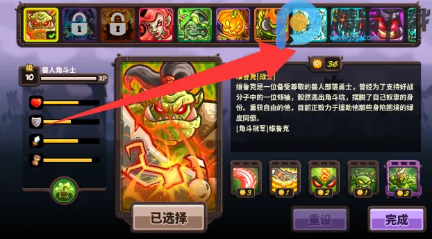 ��������սqyxf�����ֻ���